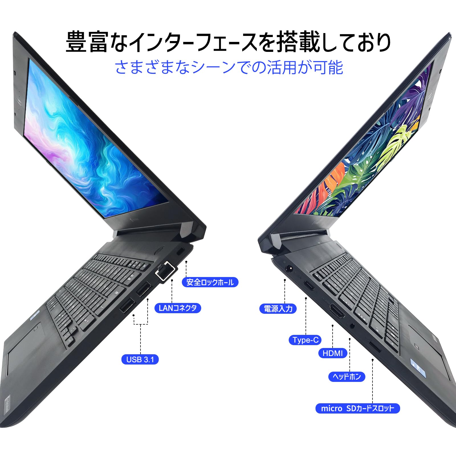 Amazon.co.jp: 【整備済み品】中古 東 芝ノートパソコン Dy .na-book