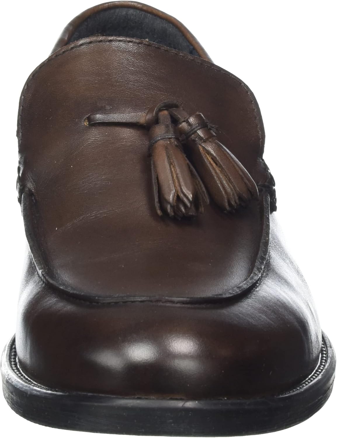 find. Men's Abe Loafers 12.5 Brown Chocolate Brown Chocolate Brown