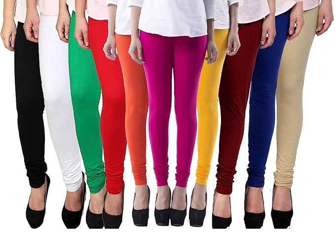 amazon leggings combo