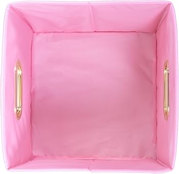 lilly❤︎‬ Amazon.com - Lilly Pulitzer Small Collapsible Bin for Storage Cube