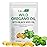 newseel Oil of Oregano with Black Seed Oil, Organic Oregano Oil Softgels,Oregano Oil Capsules Organic,Non-GMO, Gluten Free,120