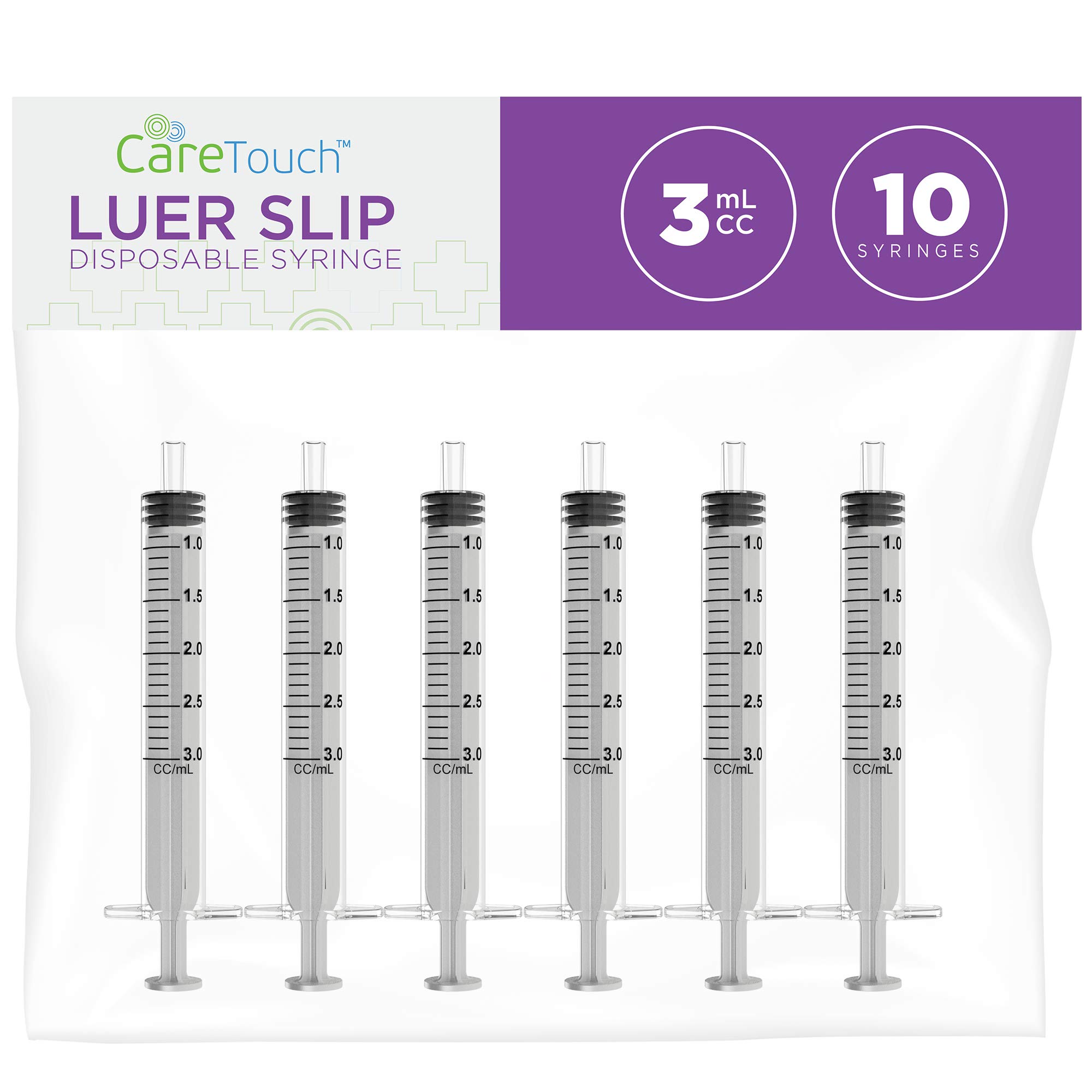 10 Best Hydraulic Dispensing Nozzles 2020 Reviews & Ratings