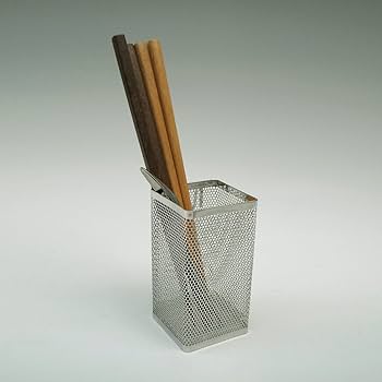 水切りかご オールステンレス　大木製作所　ラック　ohki Amazon｜大木製作所 Ohki 水切りラック 2段 41×34×45cm ステンレス