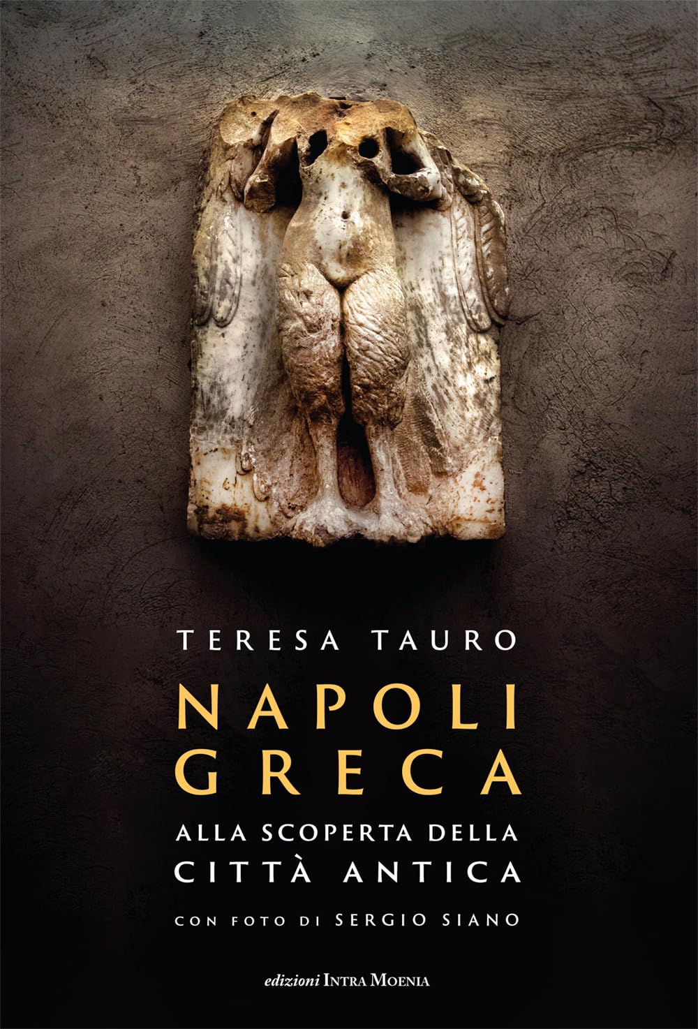 Napoli Greca. Alla Scoperta Della Città Antica. Con Qr Code - 4