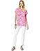 Lilly Pulitzer Etta Scoop-Neck - #4 of 4