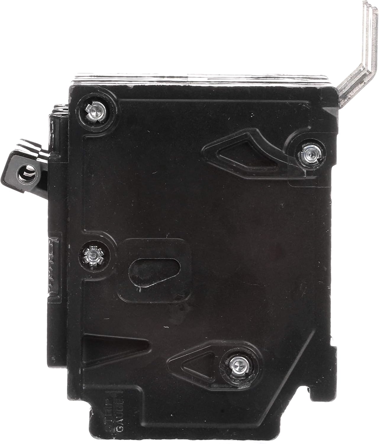 Siemens B320HH 20-Amp Three Pole 240-Volt 65KAIC Bolt in Breaker