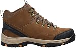 Skechers mens Relment Pelmo Shoes