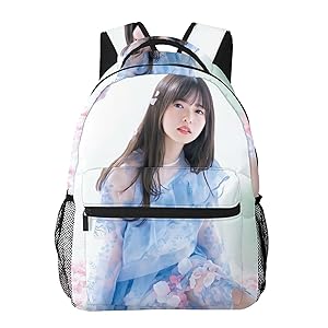 Beauty:best ベストリュック 1800024Y0013_l1_a059.jpg