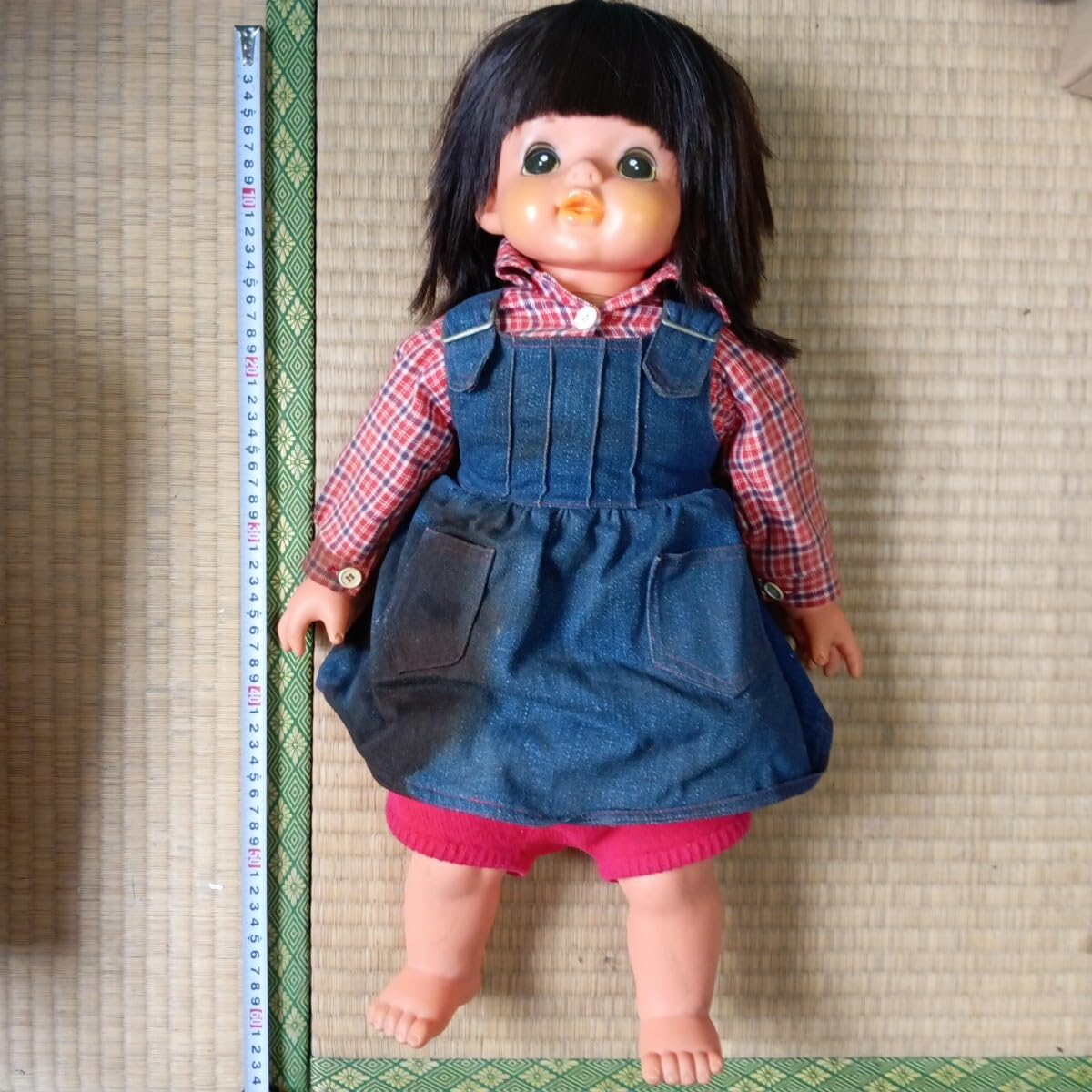 女の子の人形 Amazon.co.jp: リアルな生まれ変わった赤ちゃん人形、女の子の