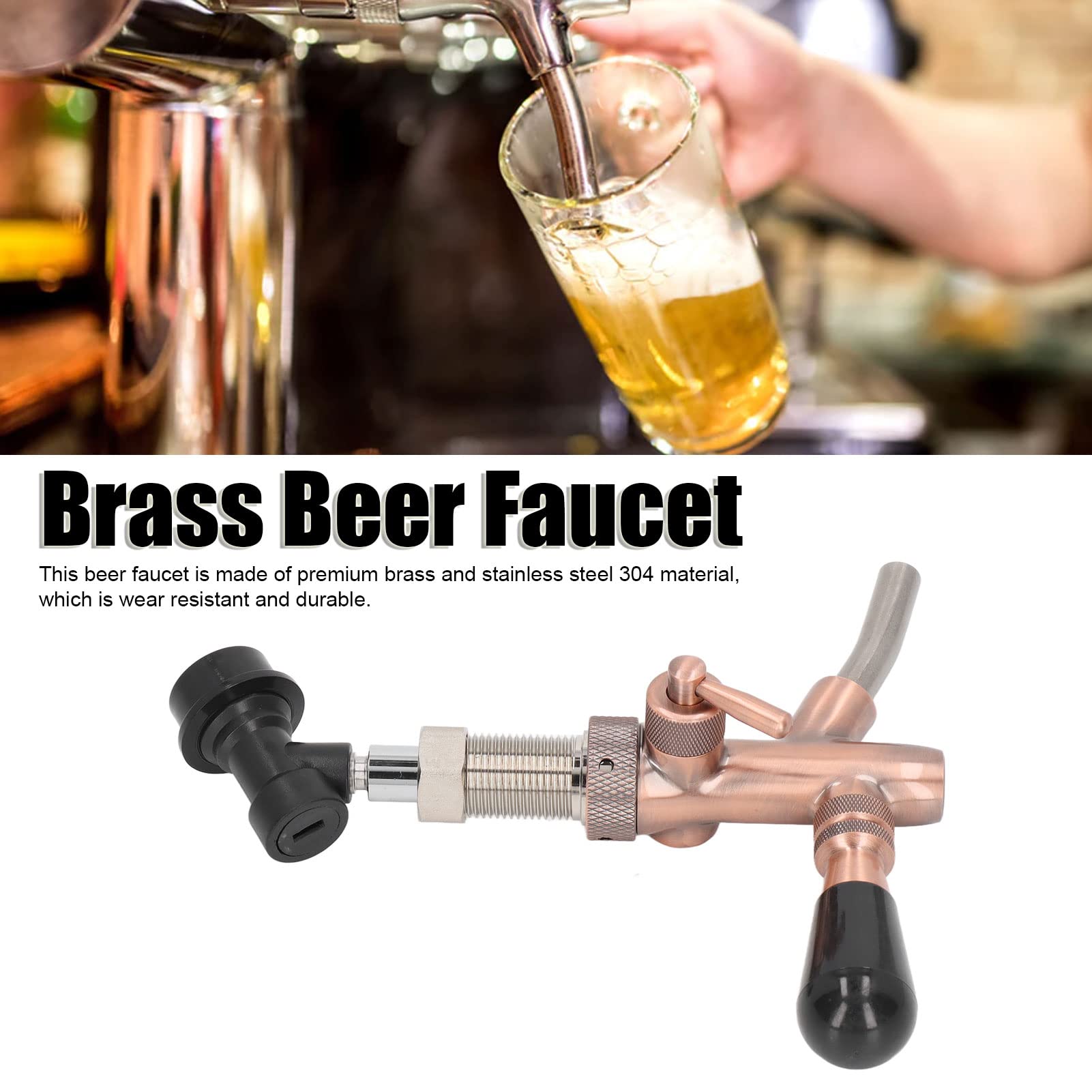 DEWIN
