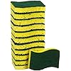 Product Photo 6