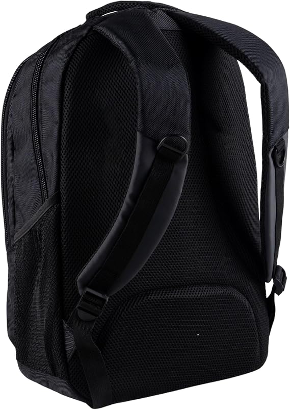 Gilbert Club Rucksack V4