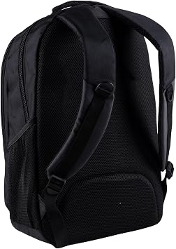 Gilbert Club Rucksack V4