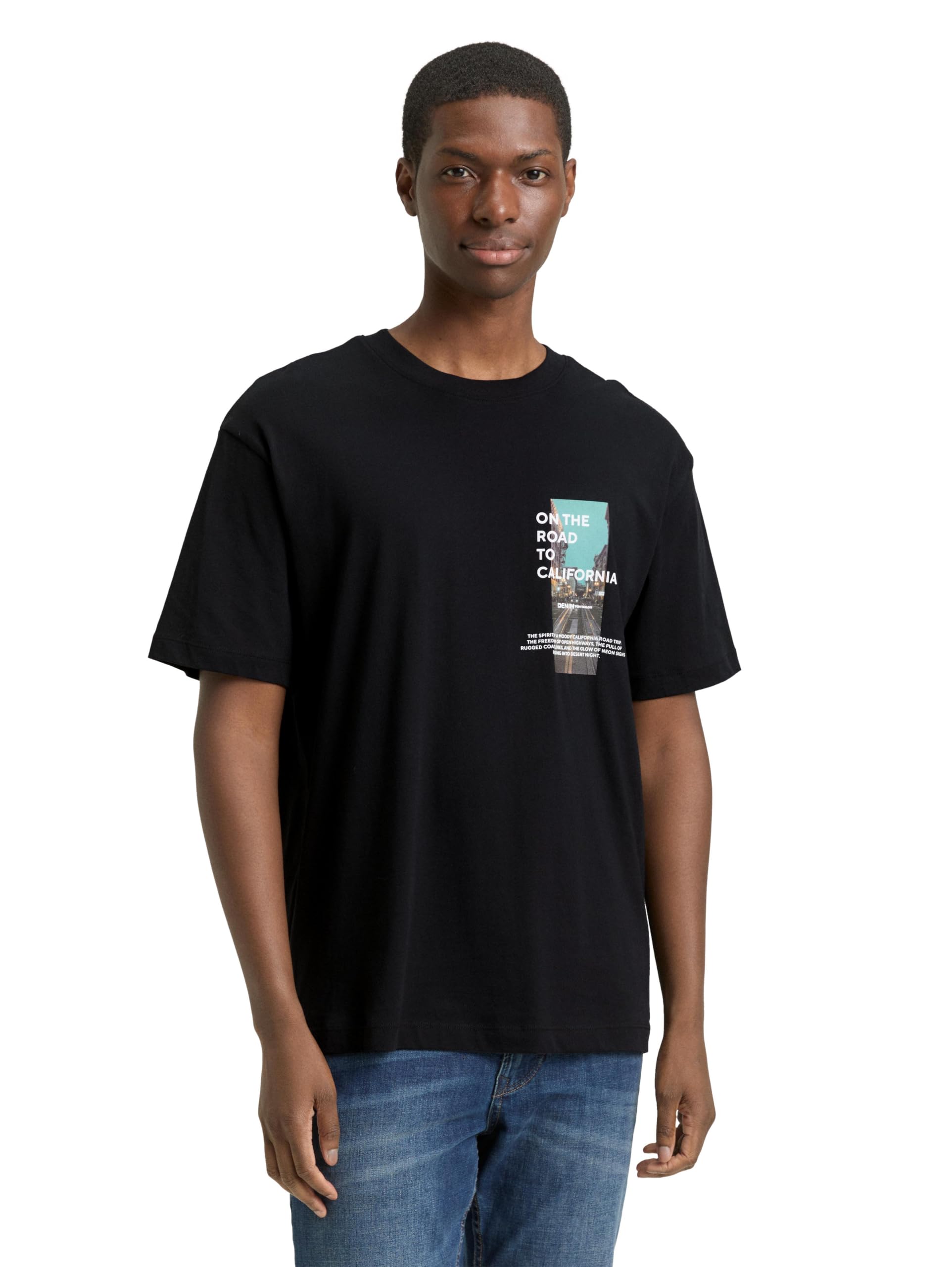 Tom Tailor Prime Day 2026