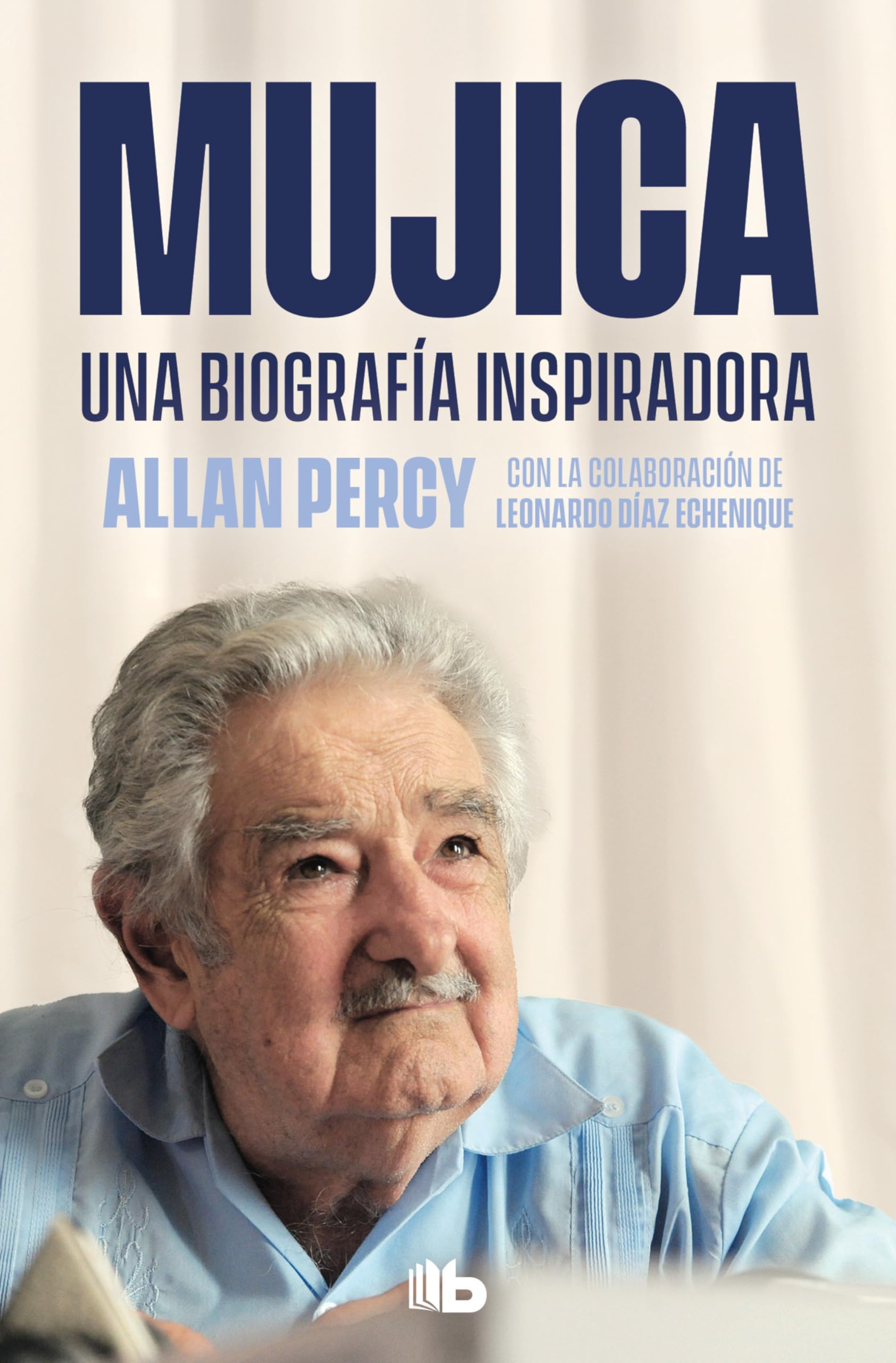 Allan Percy Biografie | Una biografía inspiradora