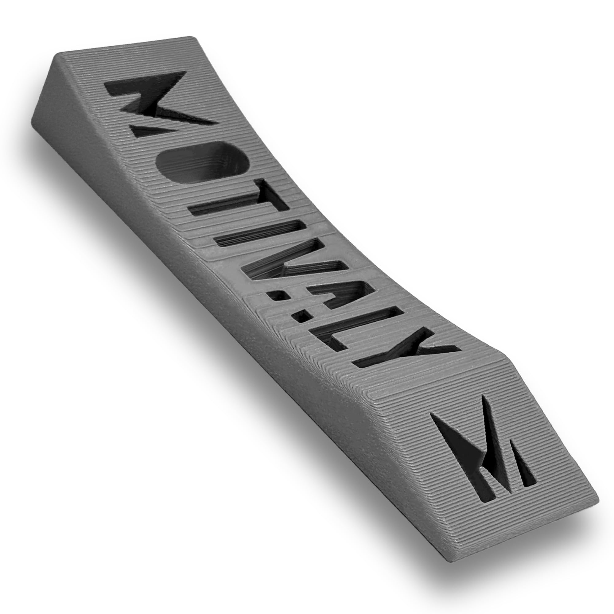 Yes4All ZD2E Supporto Per Il Sollevamento Con Bilanciere Con - 3
