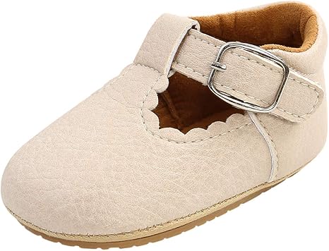 Pre walker shoes for baby girl Outlet