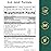 Purity Products HA Joint Formula Hyaluronic Acid + Key CoFactors - Joints + Skin Multi Collagen (Type I, II & III) - 5-Loxin - Olive Fruit Extract - Joint Flexibility + Mobility - 90 Caps
