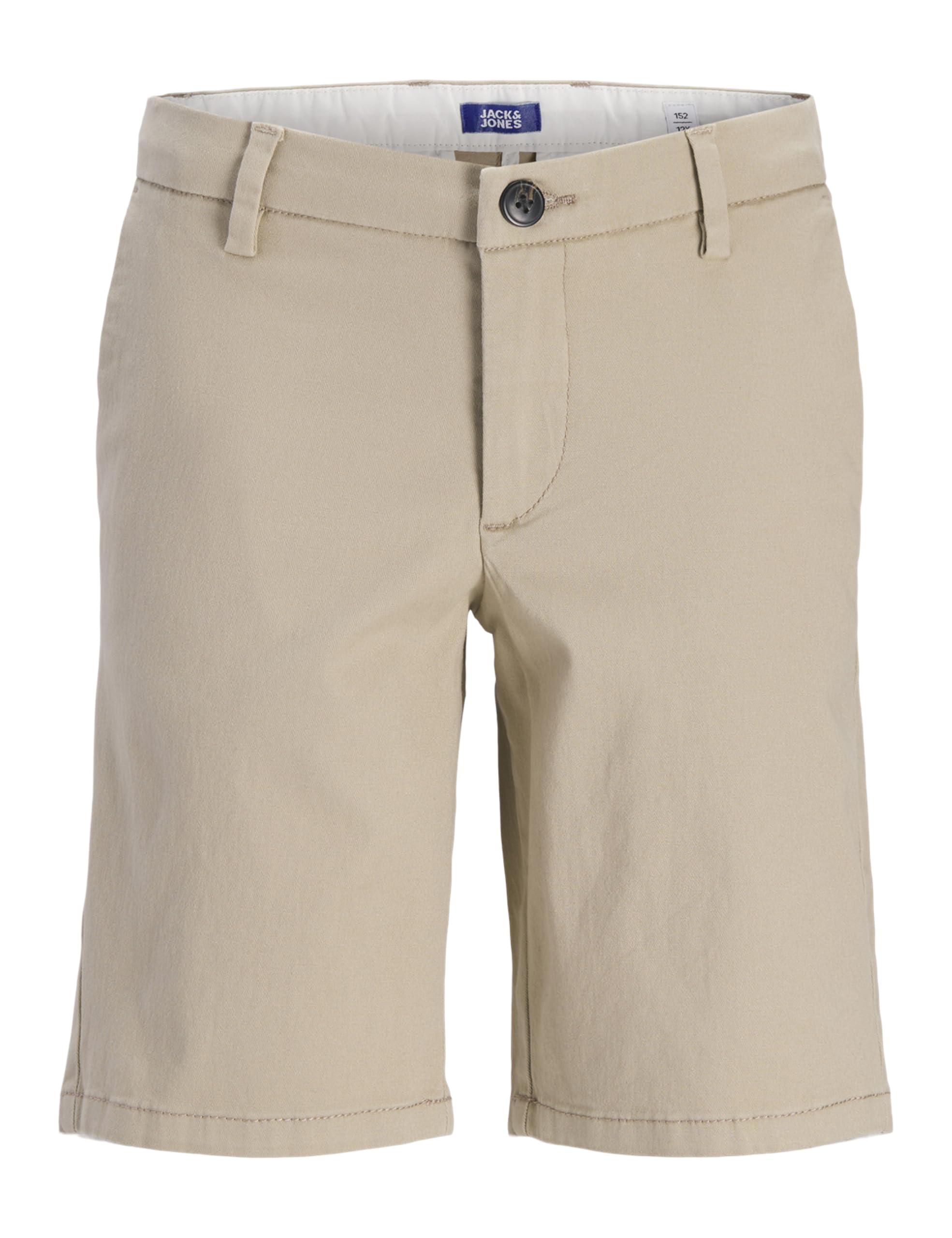 JACK & JONES