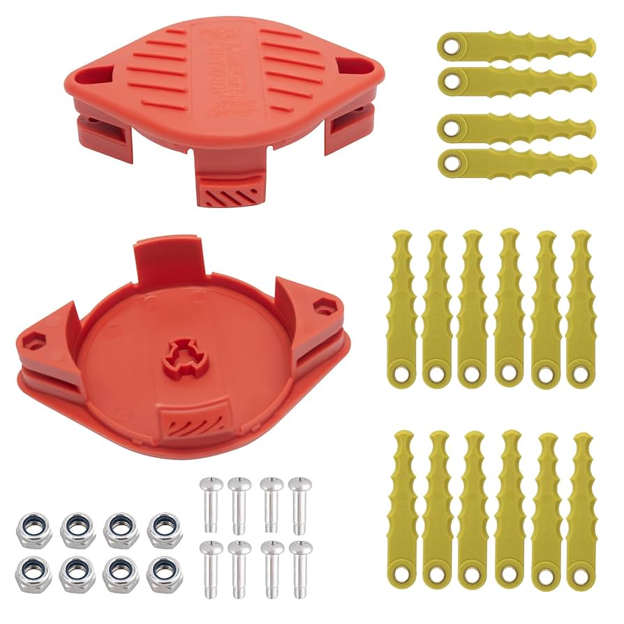 androp フライヤーセット androp フライヤーセット androp