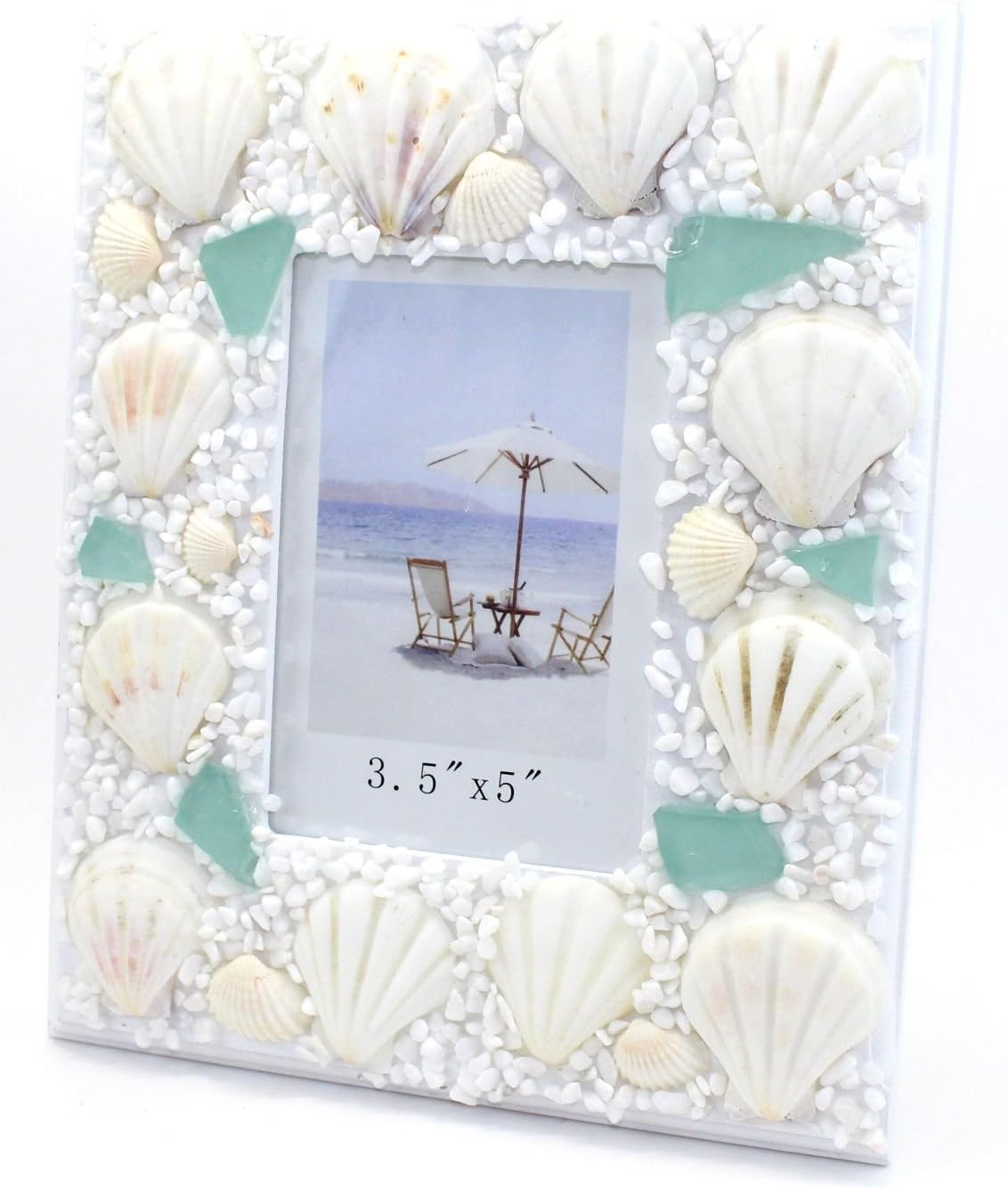 売れ筋ランキングも ハワイアン雑貨 オブジェ型フォトフレーム オーダー専用 フォトフレーム