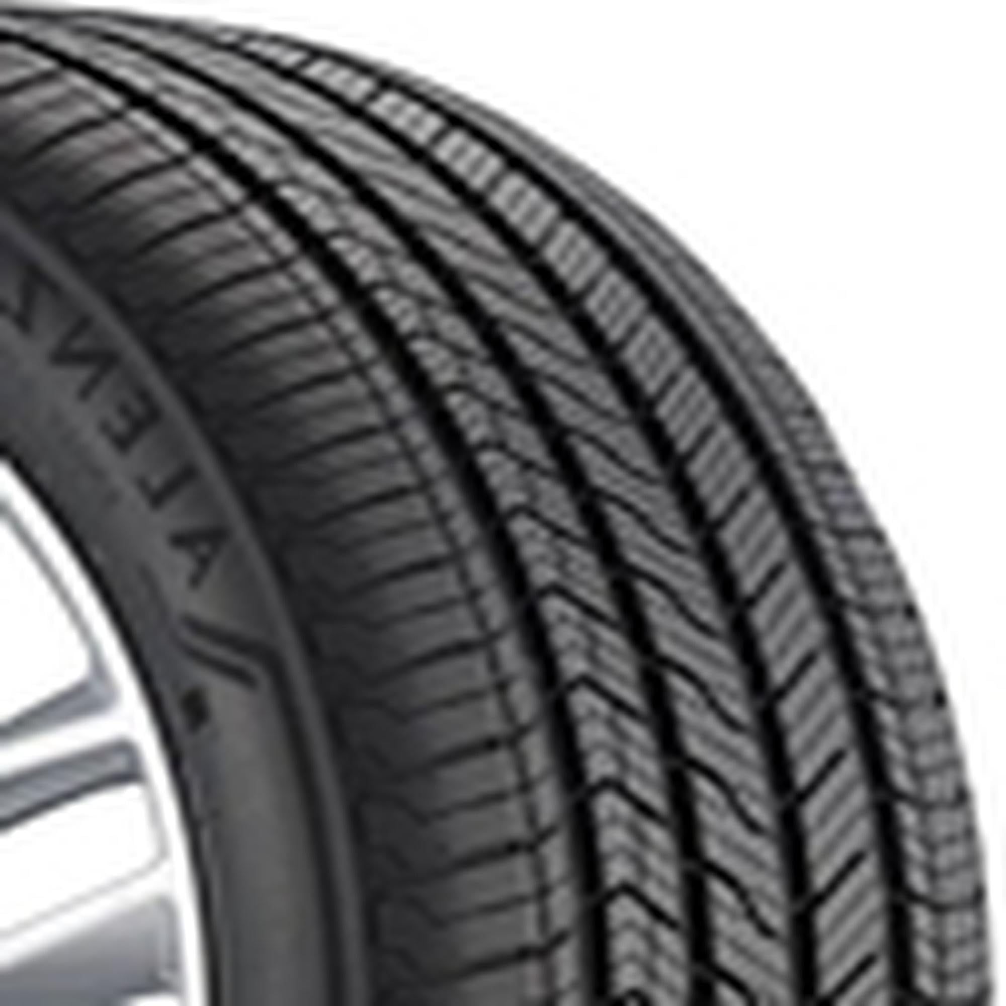 255/50R21 4本セット　ALENZA Amazon.com: Bridgestone Alenza Sport A/S UHP All Season 255
