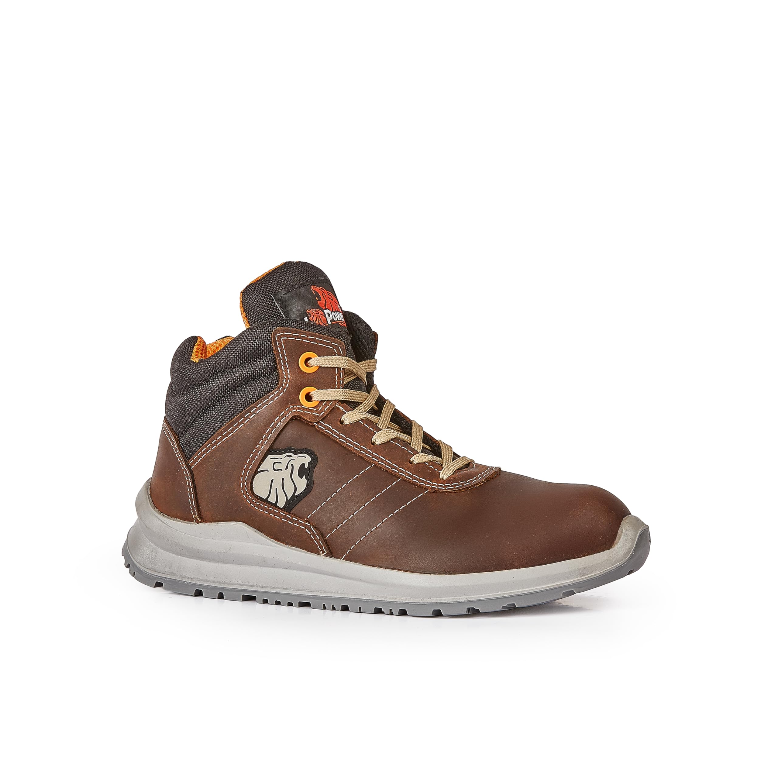 U Power Scarpe antinfortunische Ken S3 SRC