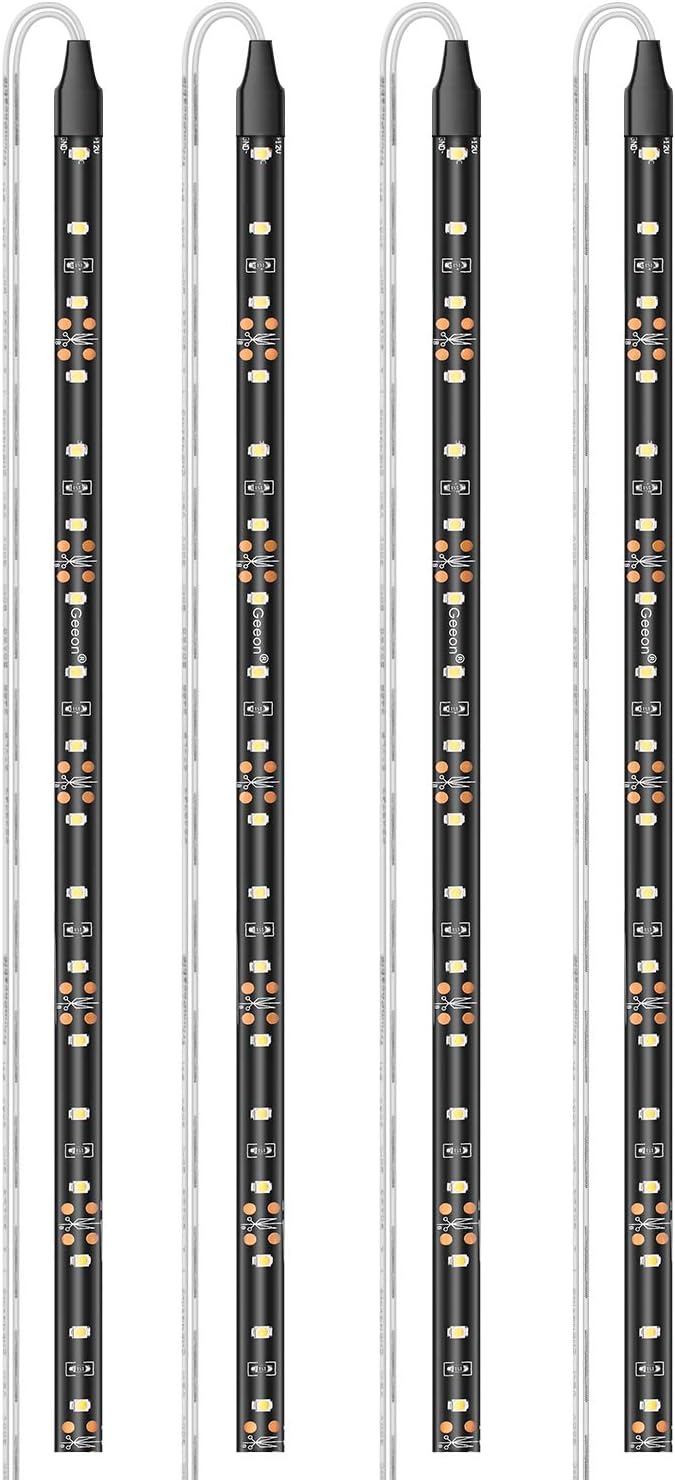 LED Strip Lights for Motorcycle