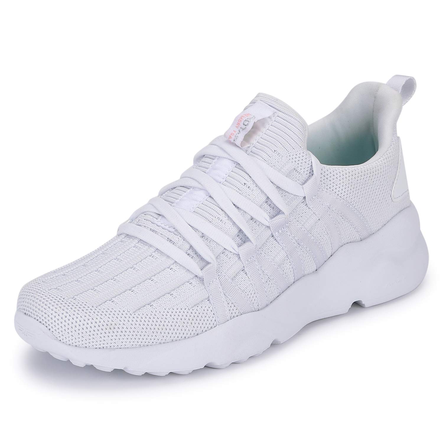 Red Tape Womens White Walking Shoes-4 (B08DNFWKS6) Amazon Price History, Amazon Price Tracker
