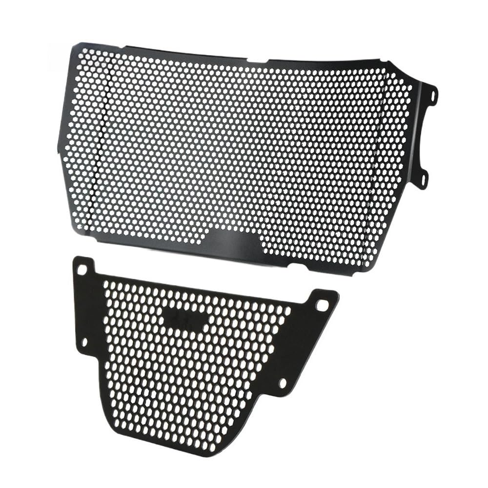 Motociclo ciclo Griglia Radiatore Griglia Del Radiatore, Protezione Dell'acqua Per Monster 821 1200 S 2013 2014 2015 2016 2017 2018 2019 2020 2021