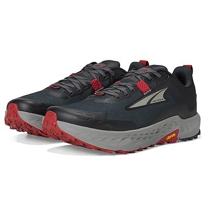 Altra Men