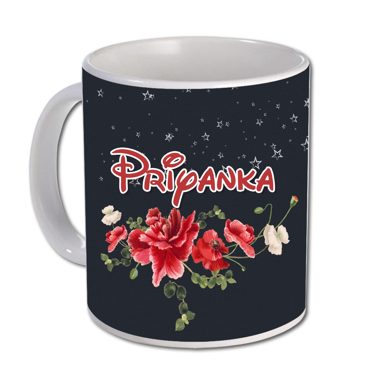 AWANI TRENDSAWANI TRENDS Priyanka