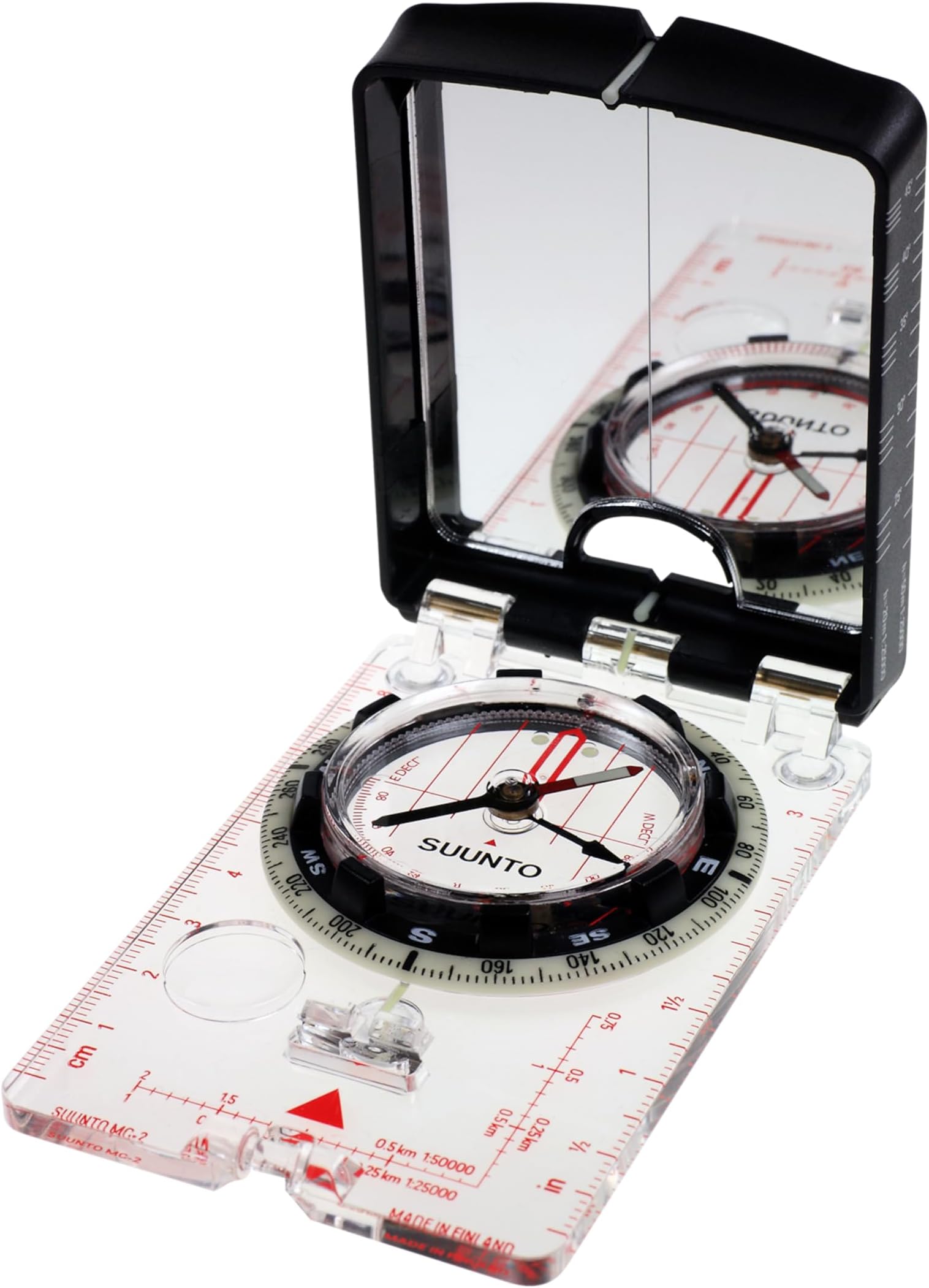 Compass