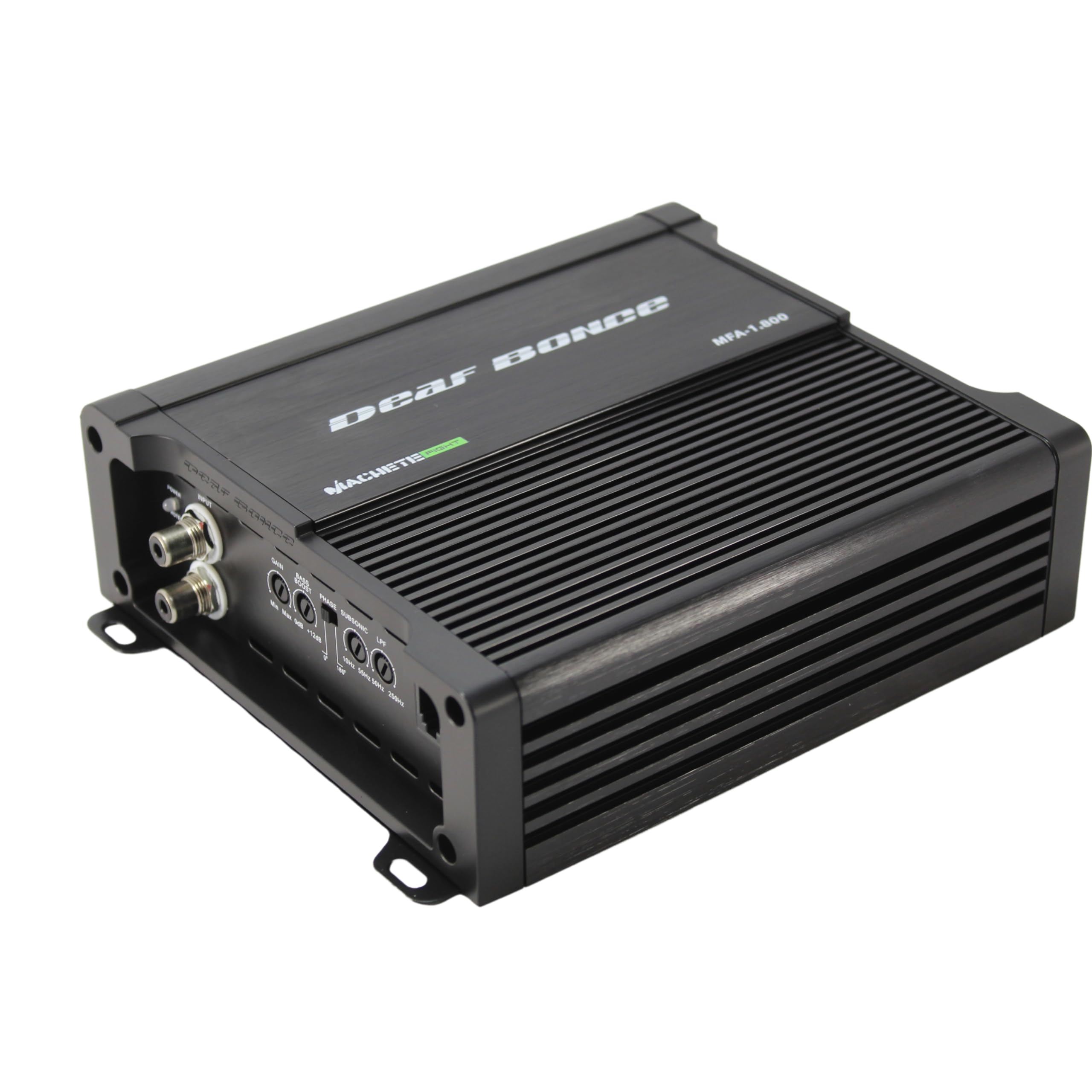 洋書 High Performance Audio Power Amplifiers High Performance Audio Power Amplifiers: Duncan, Ben