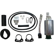 Autobest F1497 In-Tank Electric Fuel Pump