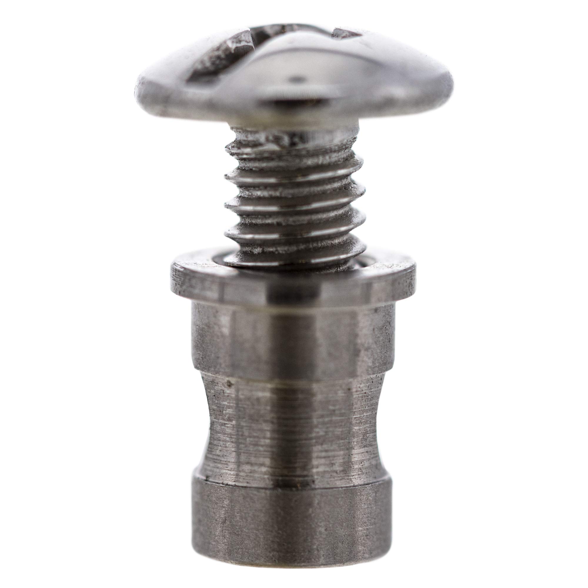 ATTACHMENT コート 1 backlash RIPVANWINKLE ATTACHMENT コート 1 backlash RIPVANWINKLE ATTACHMENT コート