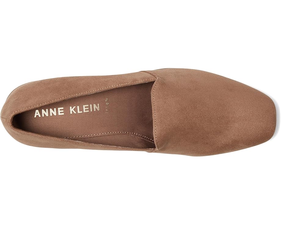 Anne Klein Wendell - Top View