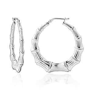 [COLD FRAME] ☆ / FREEFORM BAMBOO EARRING(ONLY ONE) FREEFORM BAMBOO EARRING
