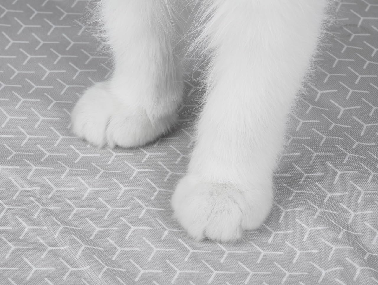Amazon.co.jp: PETKIT 自動トイレ PURA MAX2/MAX PRO専用 三防マット