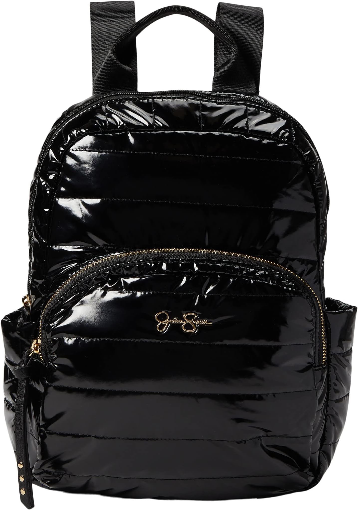jessica simpson backpack purse