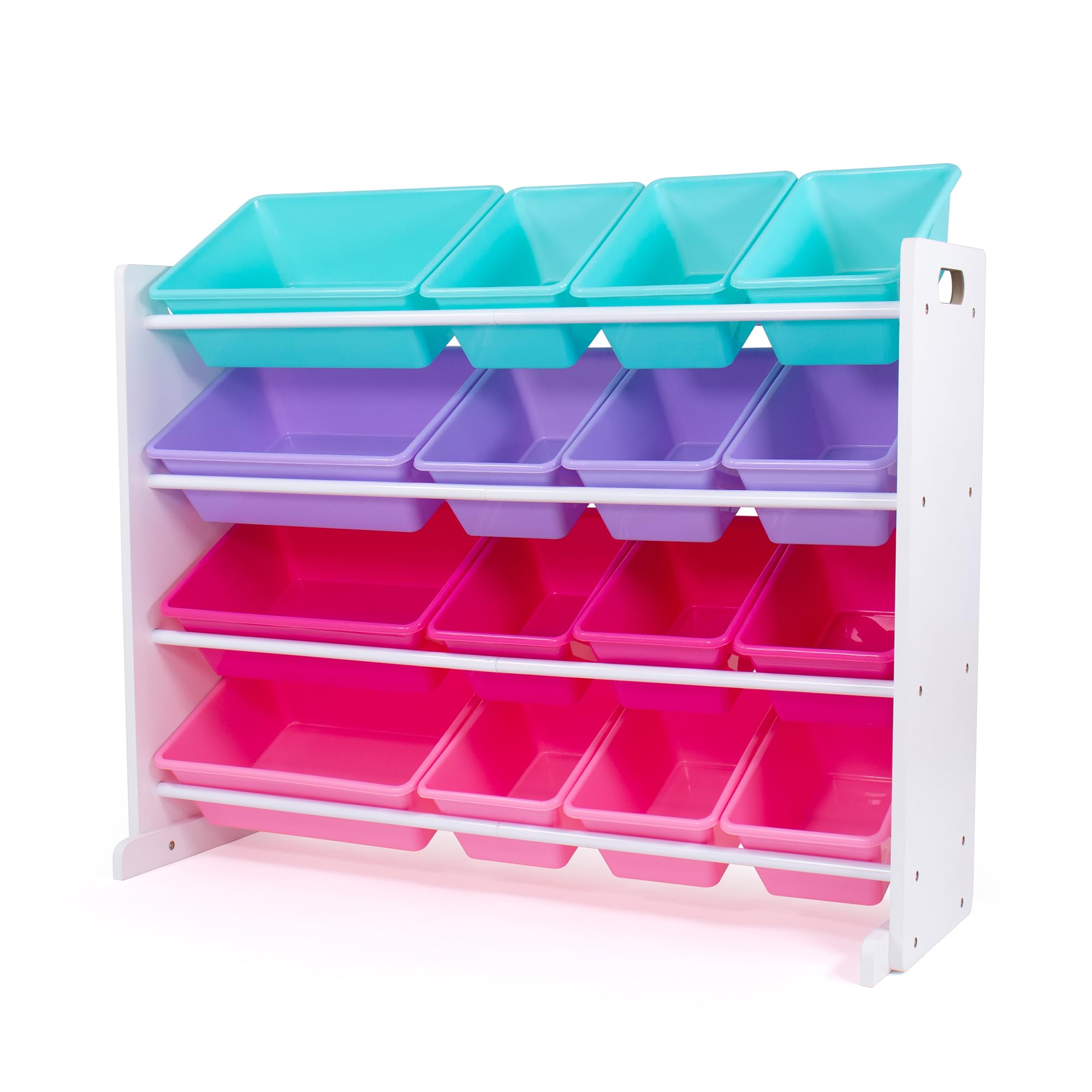 Humble Crew Toy Storage Organizer