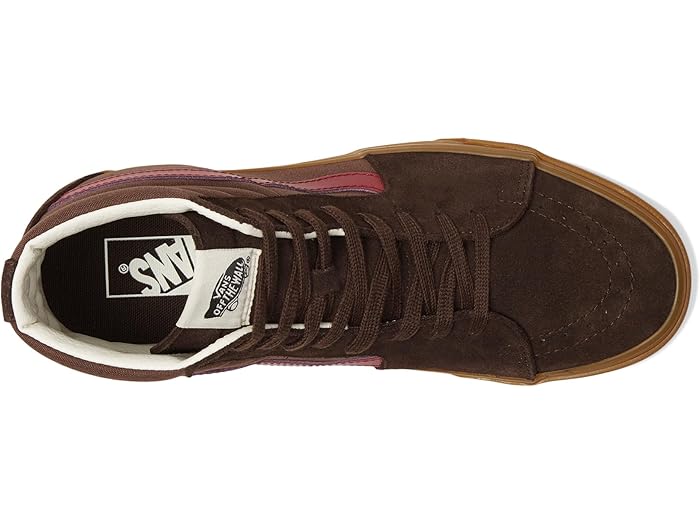 SK8-Hi® - Image 6