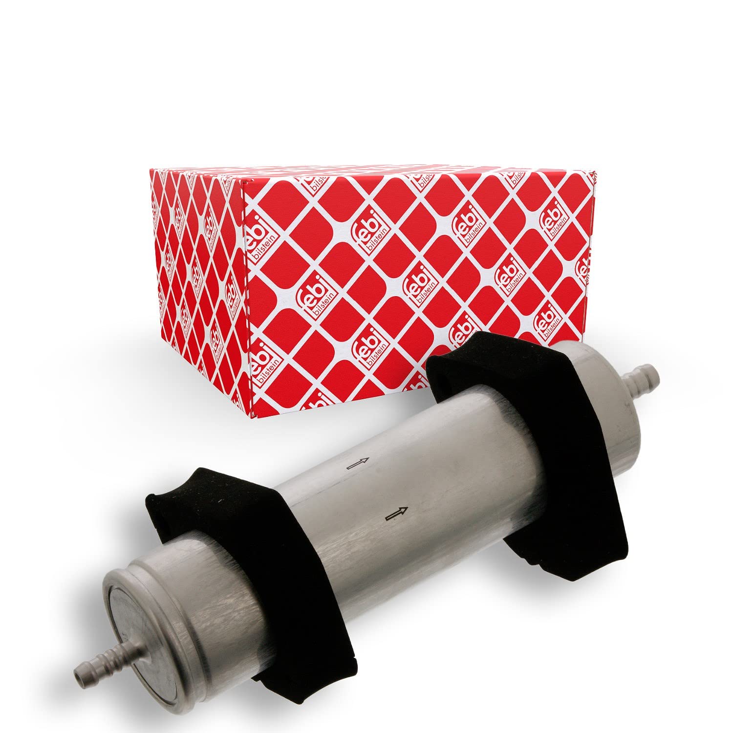 FEBI BILSTEIN 38677 Fuel filter for AUDI,PORSCHE