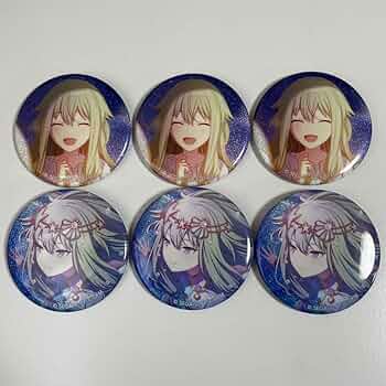 717pfCKECpL._AC_UF350,