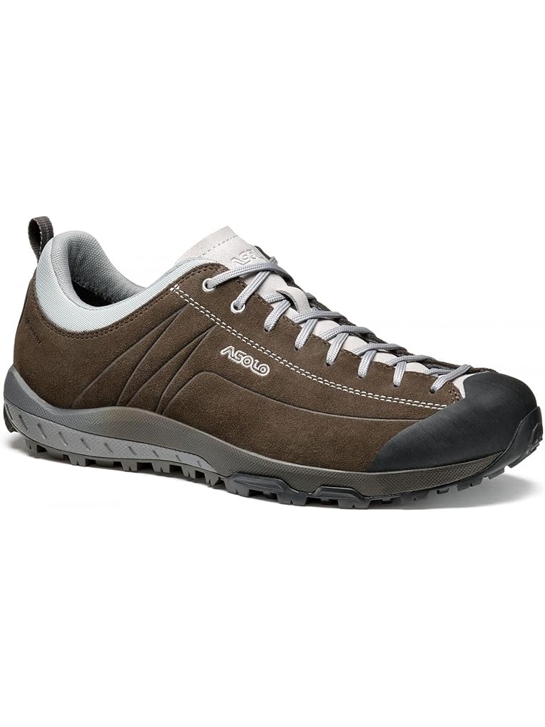 ecco sport espinho gtx