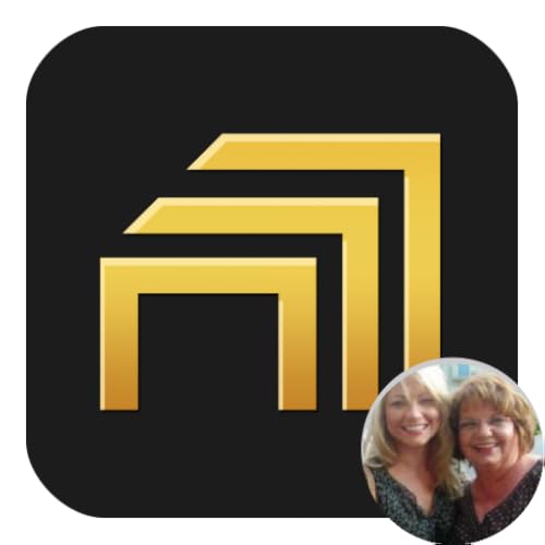 Dianne Amburn Mobile MLS - //medicalbooks.filipinodoctors.org