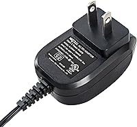 Vista 6 de LawnMaster Cargador de batería NO-Pull YLS0042-T084045