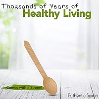 Vista 5 de Polvo de cúrcuma orgánica pura Probado en laboratorio para pureza 8 oz o 1/2 lb Bolsa de papel kraft ecológico resellable 100% cruda