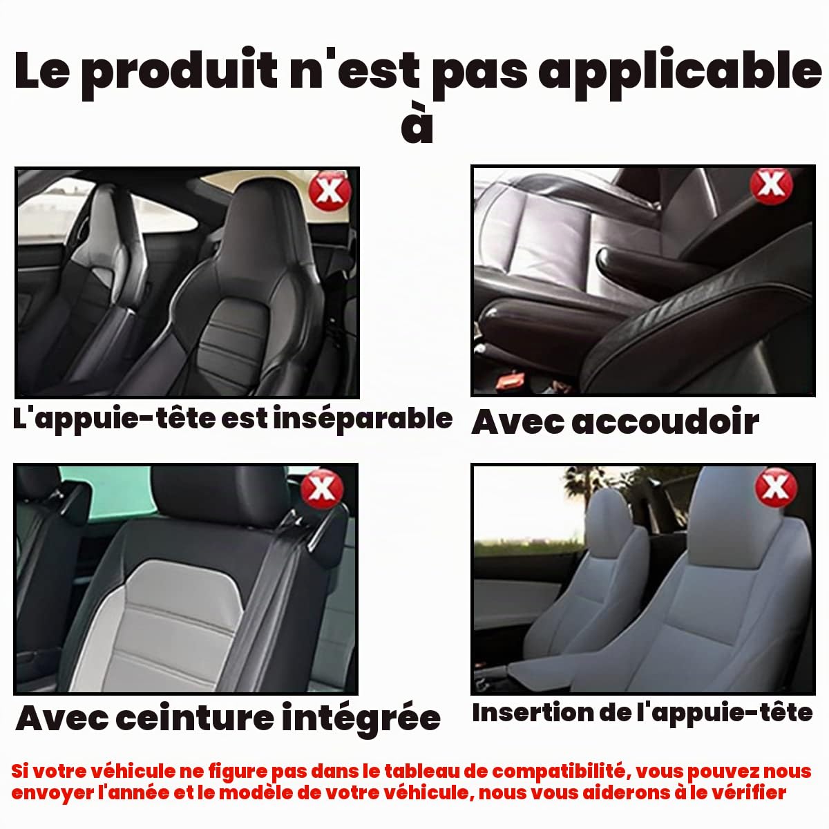 JNNJ 9 Pièces Set Complet Housses De Siège Voiture, Siège Auto Respirant Antidérapant, Siège Accessoire Interieur Universelle Housses De Sièges pour La Plupart des Voitures, Camionnettes(Vert)