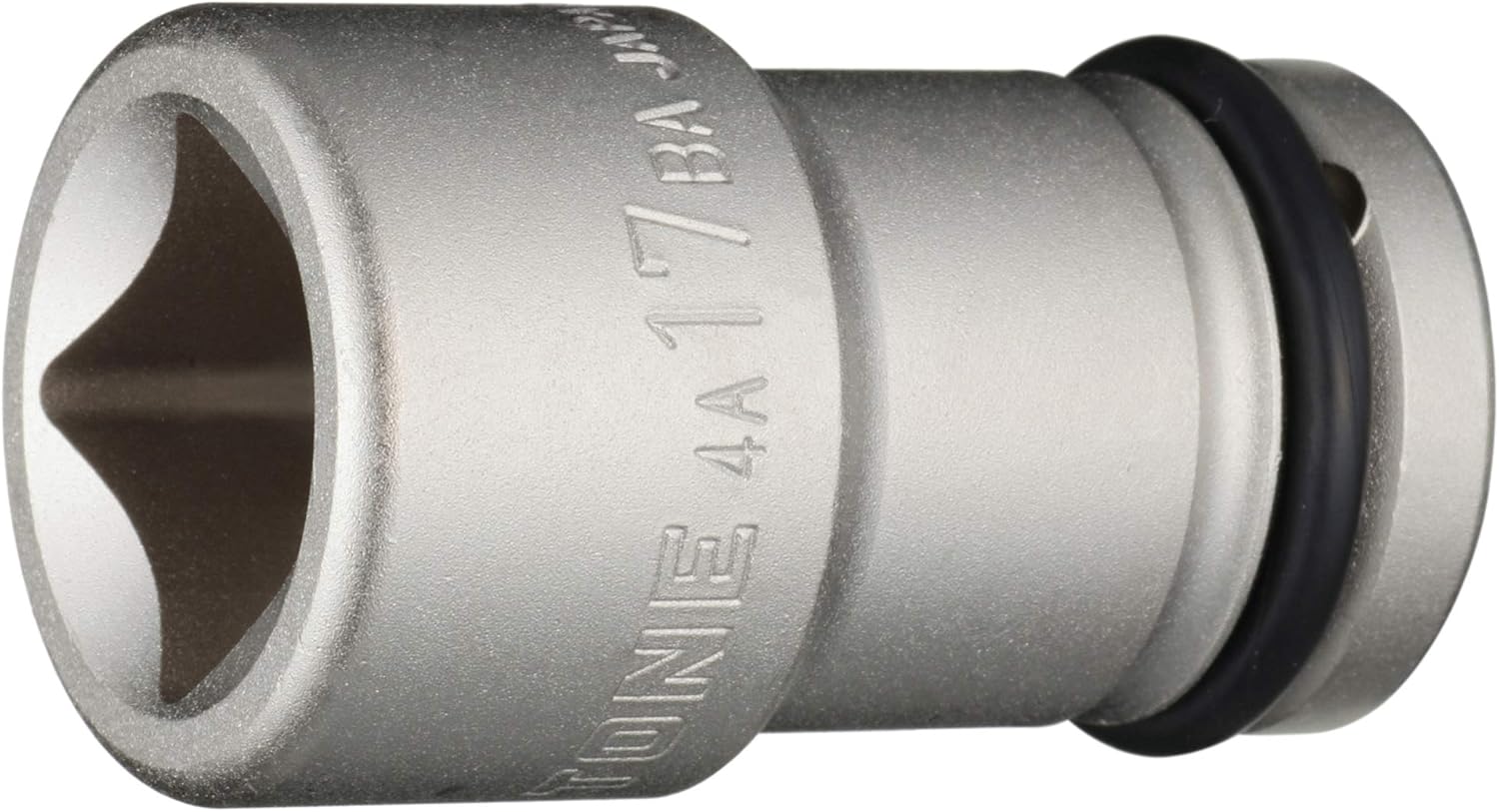 TONE Budd Wheel Socket (for Inner Nut of Truck's Wheel) (4A-17BA)